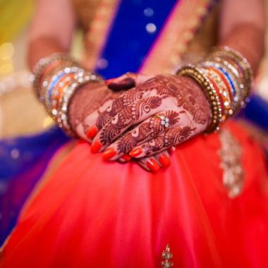Vikrant Joglekar Photography