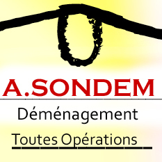 A.Sondem 