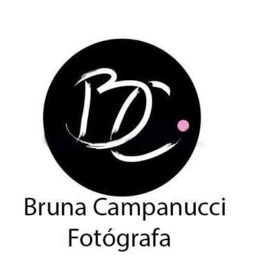 Bruna Campanucci Fotografa