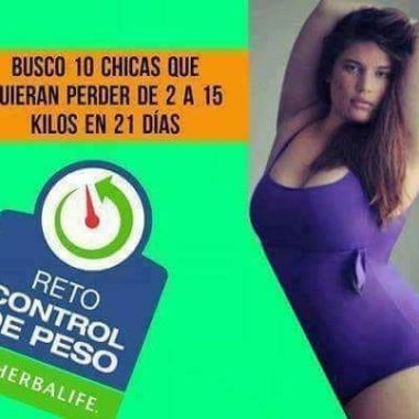 Siempre Bella