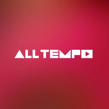 All Tempo Propaganda