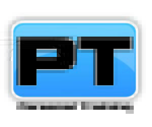 Motivation One Personal Training