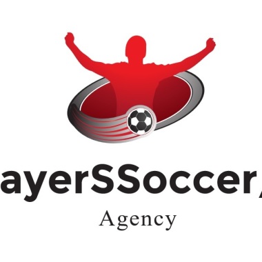 Tec Director Of Emmanuel City Fc Accra Ghana 2Th Division Club  Proplayerssoccer/Sccw Consulting Company  *information hidden*  Lefty Fin General                                        Secretary ,Coach Uefa Pro Germany                                Pro Scouter 