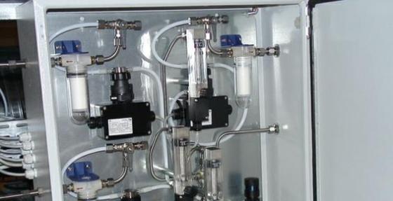Valentin Électricité Industrielle