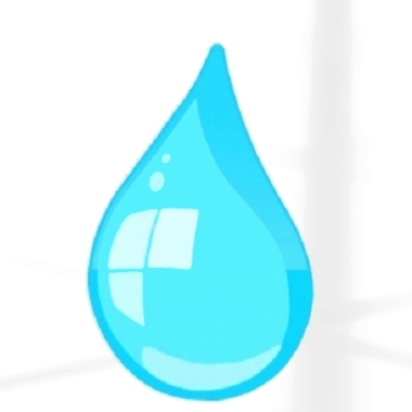 Vclean Propreté