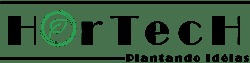 HortecH - Plantando Idéias!