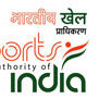 Sai South