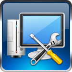 Mac Manager