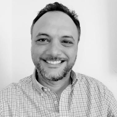 Gustavo Zancheta Psicólogo