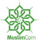 Muslimcom