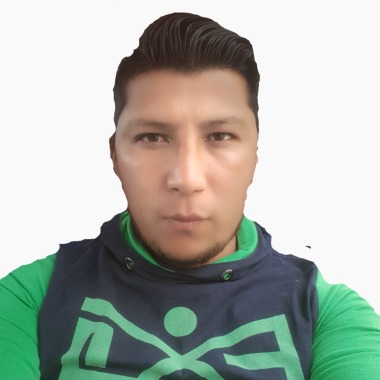 Contratista  E Obra Civil Y Estructura Metalica