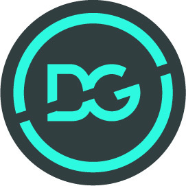Dg Estudio