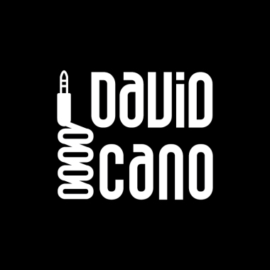 Dj David Cano