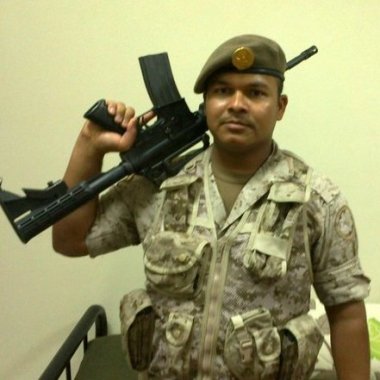 Jit Bishwakrma