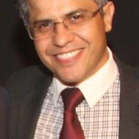 Rodnei Santos Advocacia