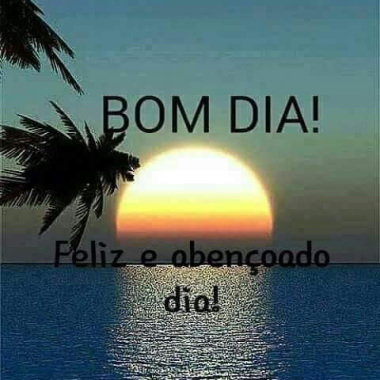 E H Dos Santos Instalacao E Manuten