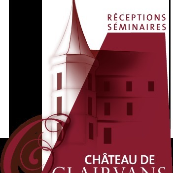 Chateau De Clairvans
