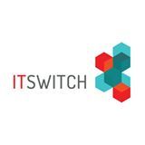 Itswitch