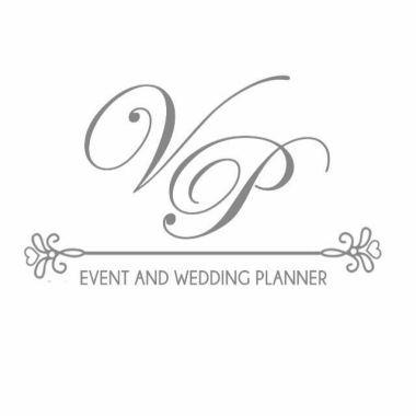 Vp Event&Wedding Planner