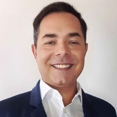 Fred Araújo - Treinamento E Coaching