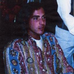 Fabien