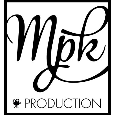 Mpk Production