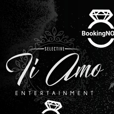 Ti Amo Entertainment
