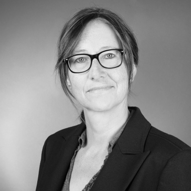 Gestaltung Und Konzept Britta Schütt