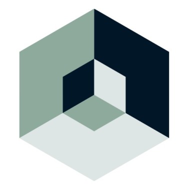 Agah Soluções Empresariais
