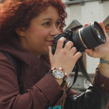 Fotografa 