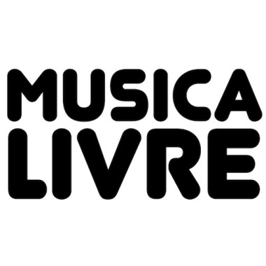 Musica Livre - Estudio E Produtora