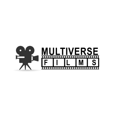 Multivrese Films