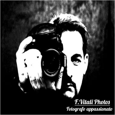 F'Vitali Photos "Osez Un Regard Avisé"