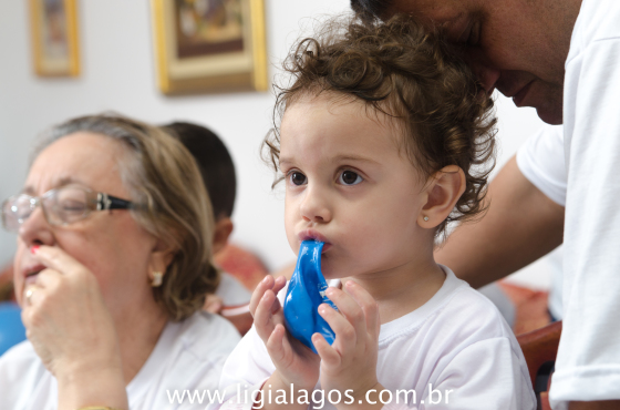 70 anos rute - ligia lagos  (23 de 82).jpg