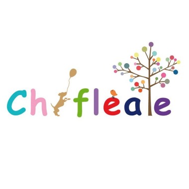 Chifleate