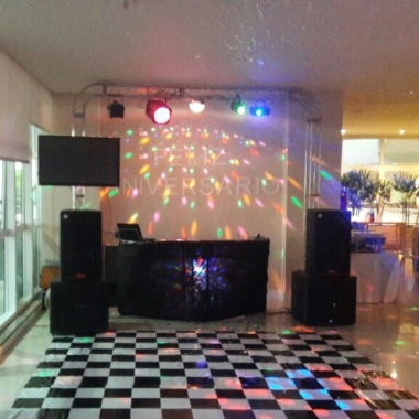 Djandro