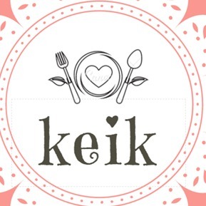 Keik