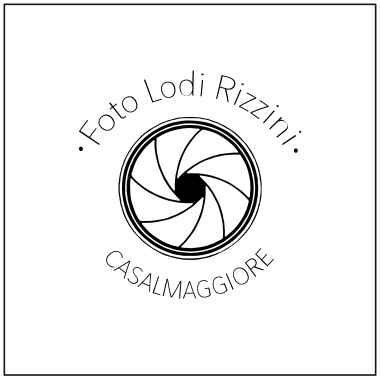 Fotolodirizzini