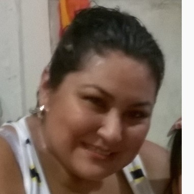 Fisioterapia Dulma