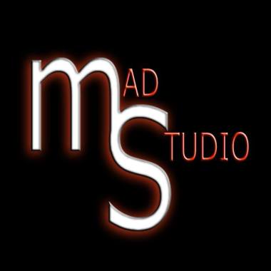 Madstudio