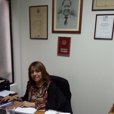 Ponce Y Asociados