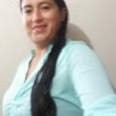 Maria Esther Pilamunga