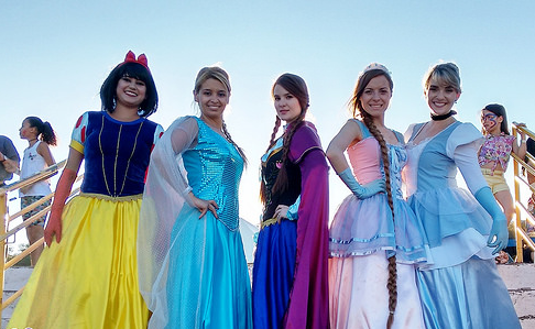 Princesas1.png