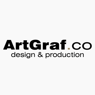 Artgraf.Co
