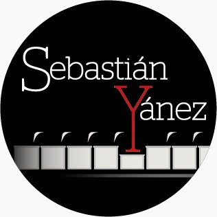 Sebastián Yánez