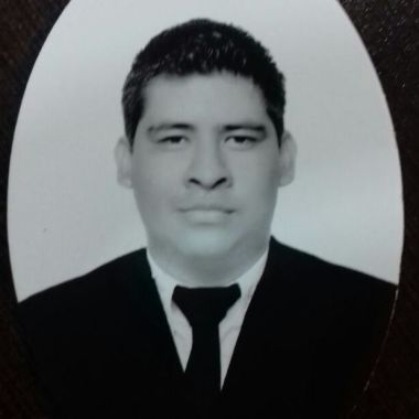 Abogado