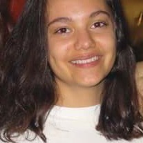 Flora Legeay