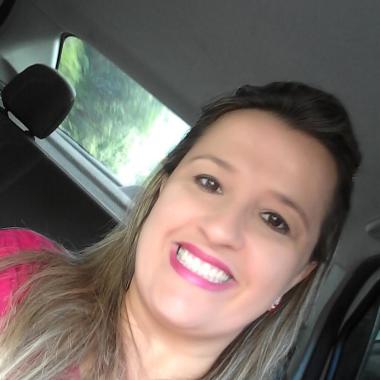 Lisandra Silva