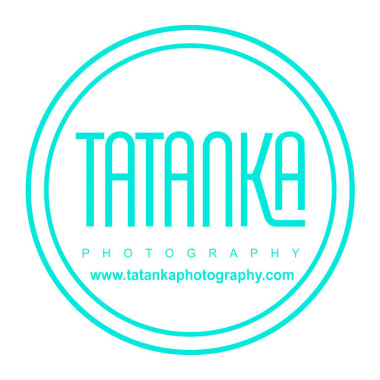 Tatankaphotography