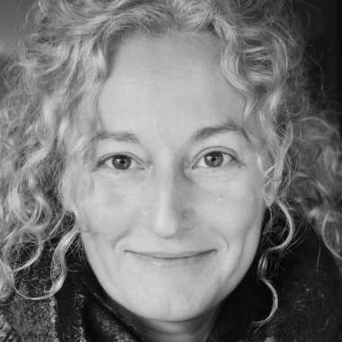 Cabinet De Massage Carine Cleyet-Merle